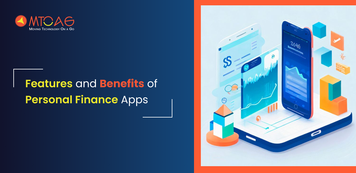 benefits-personal-finance