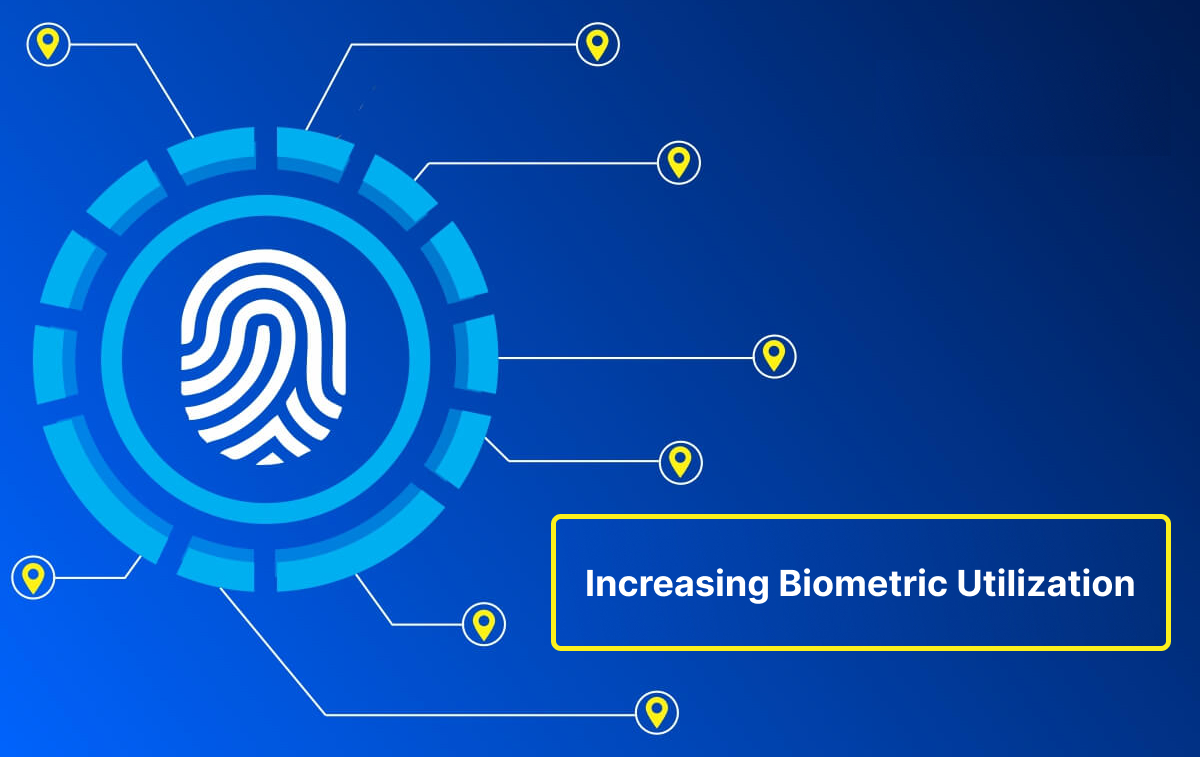 biometric