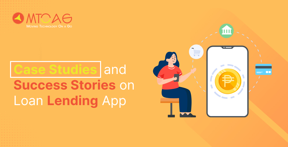 case_studies_success_banner_1
