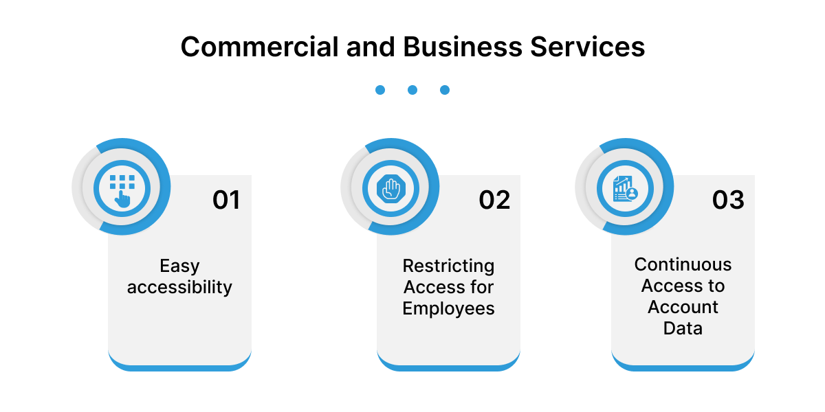 commercial-and-business