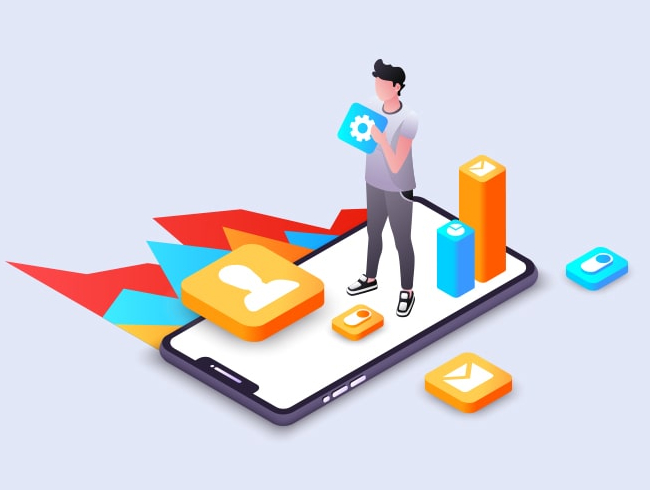 Navigating the Mobile App Development Lifecycle