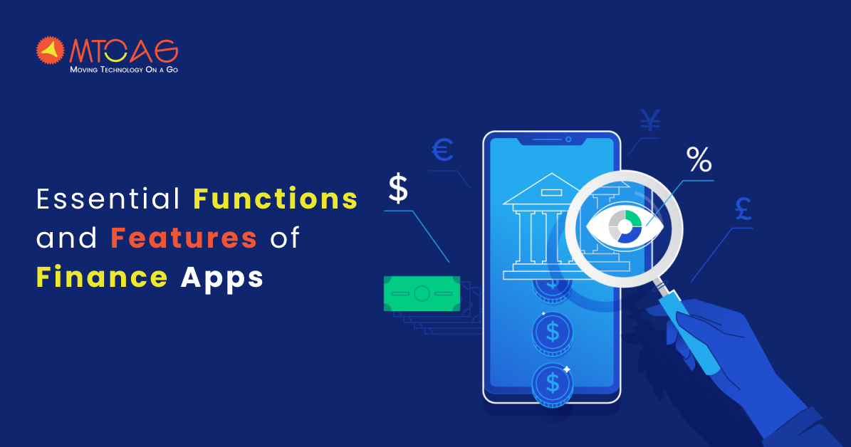 essential_functions_banner