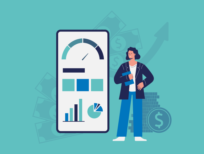 Top Features & Benefits of Personal Finance Apps (2026 Guide)