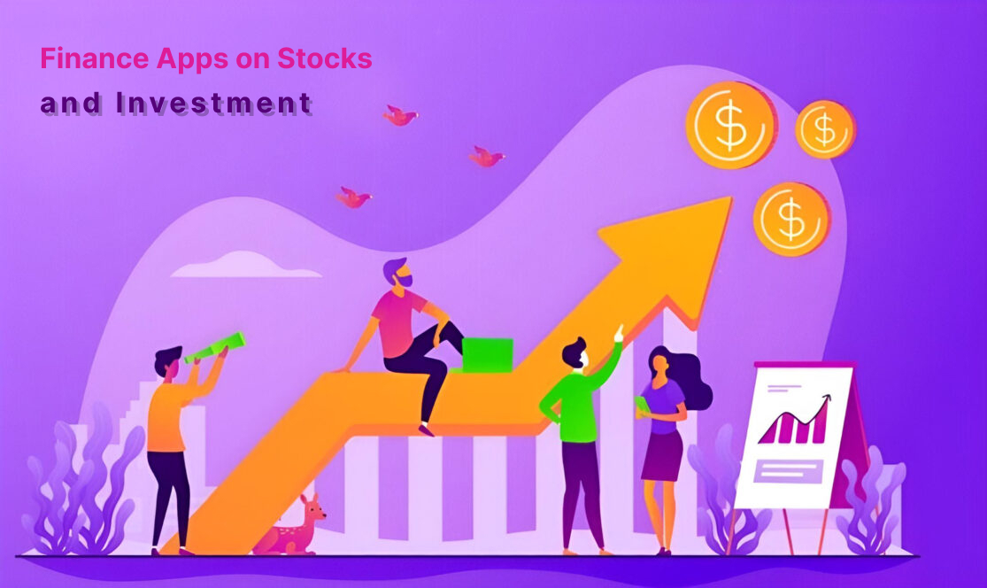 finance-app-on-stoks