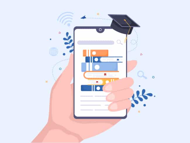 Financial Education Apps That Will Grow Your Knowledge