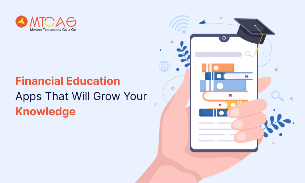 financial-education-apps