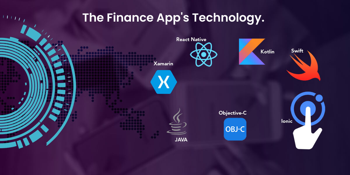 finence-app-technolo