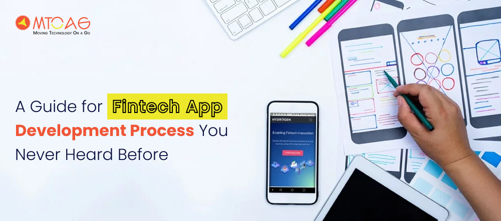 fintech_app_development