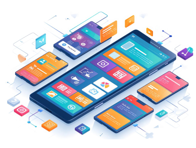 Mobile App Planning: Turn Ideas into Reality