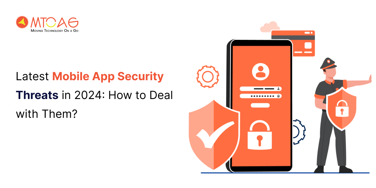 mobile app security