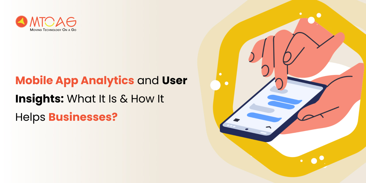 mobile_app_analytics