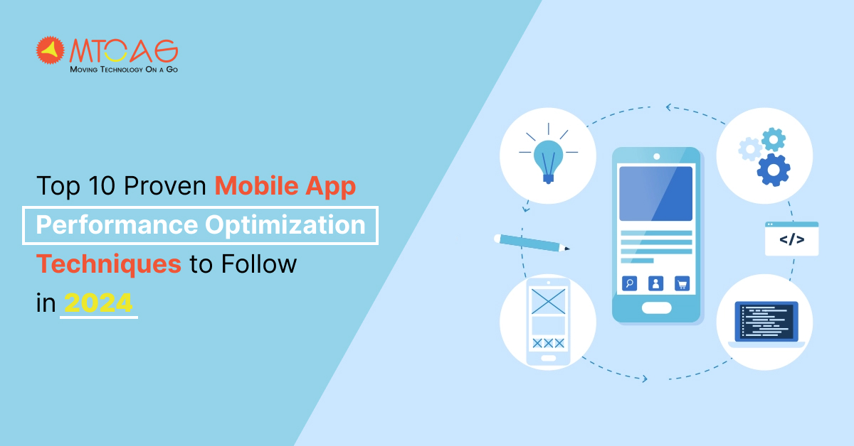 performance-optimization