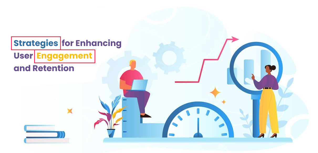 strategies-for-enhancing