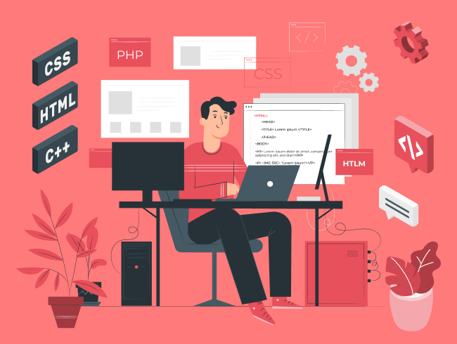 Best Technologies Behind Modern Finance App Development