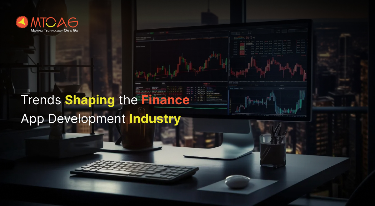 trends-shaping-banner