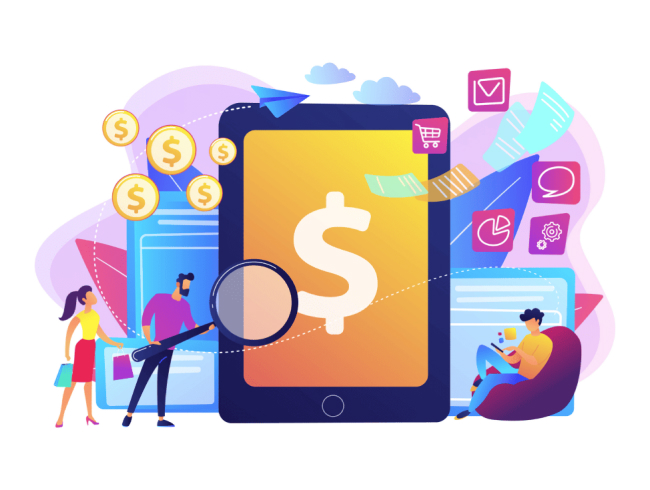 Understanding the Cost to Develop An App in 2026