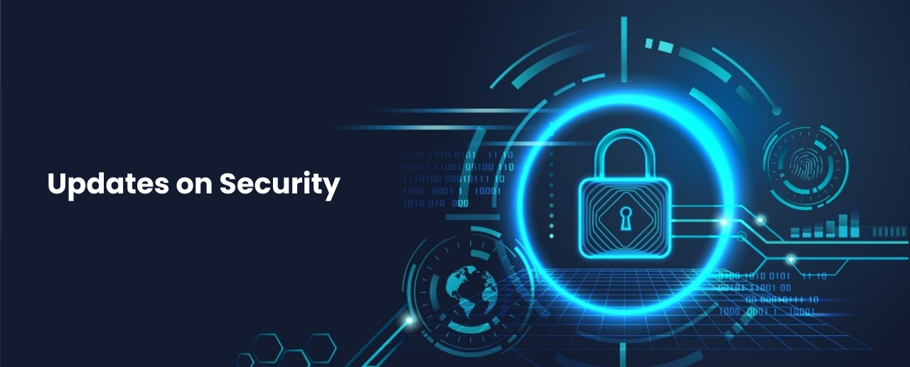 updates-security
