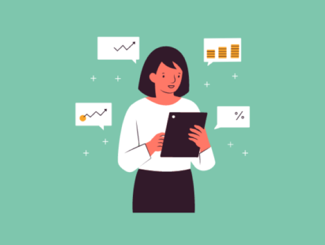 Financial Literacy & Education: Complete Guide