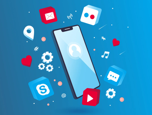 15+ App Launch Campaigns and Promotional Tactics to Dominate in 2025