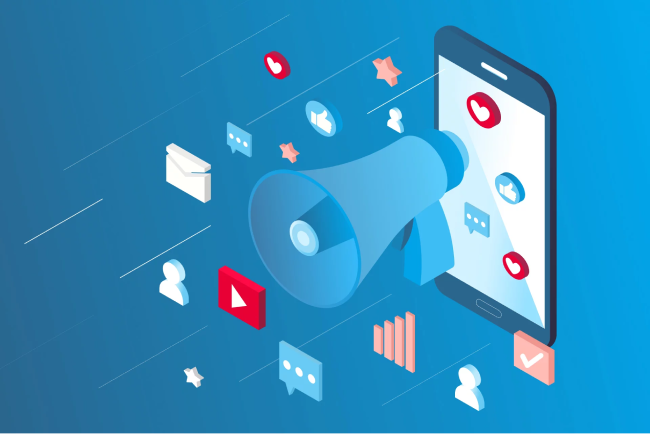 How to Develop a Robust Mobile App Marketing Strategy?