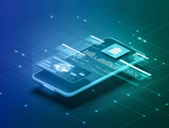 Mobile Banking App Development: Challenges & Opportunities
