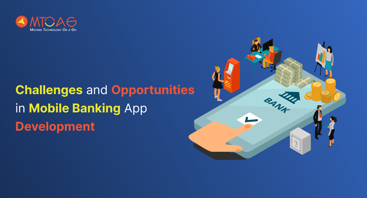 challenges-&-opportunities