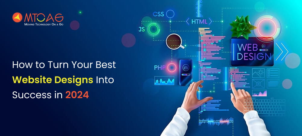 designs-into-success