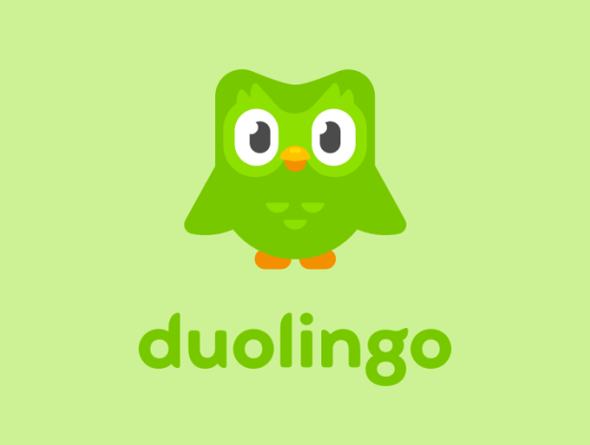 Unveiling the Secrets behind Duolingo App Language Learning Success