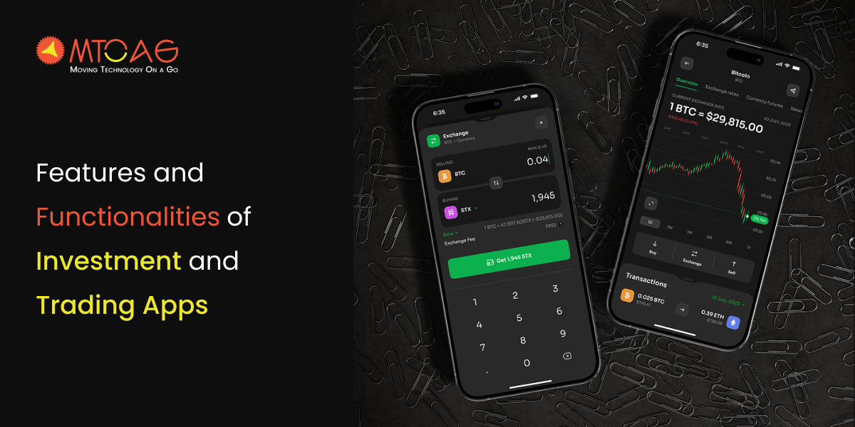 feature_function_banner