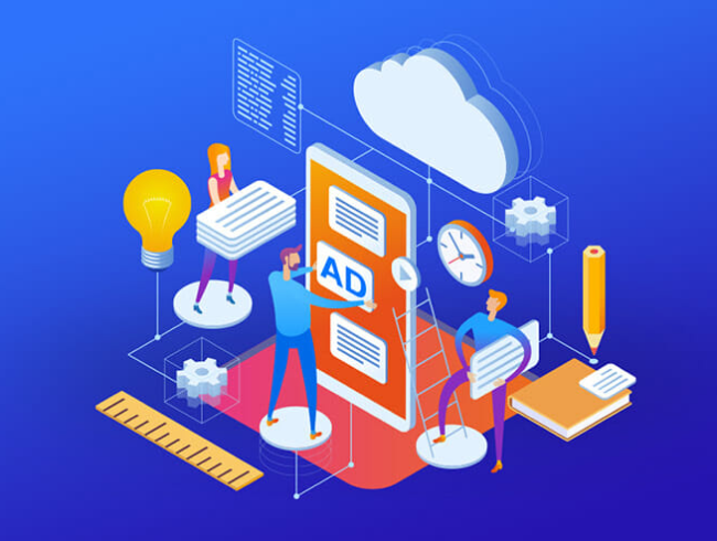 How to Implement In-app Advertising Effectively? A Guide for Beginners
