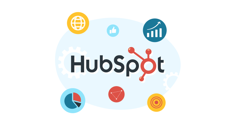 hubsport01