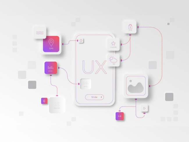 Minimalist vs Complex Design: Which Mobile App Design Trend Dominates?