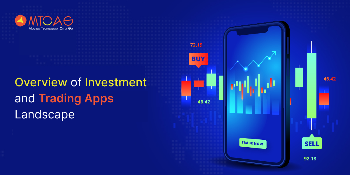 overview-of-investment1