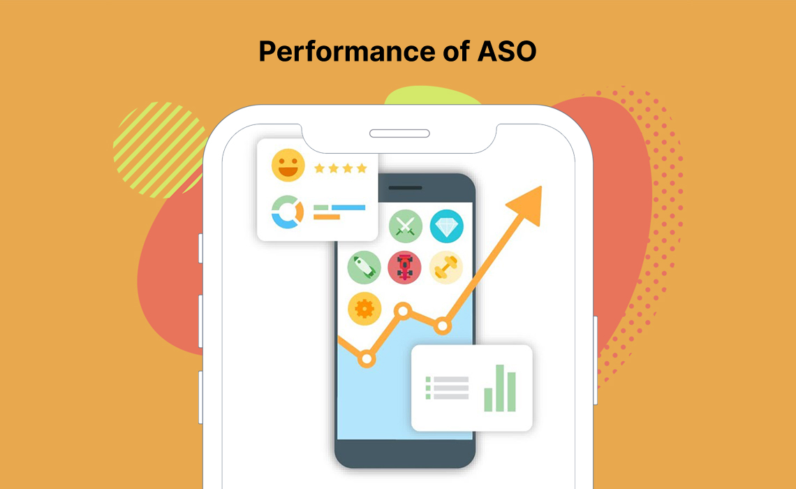 ASO Performance