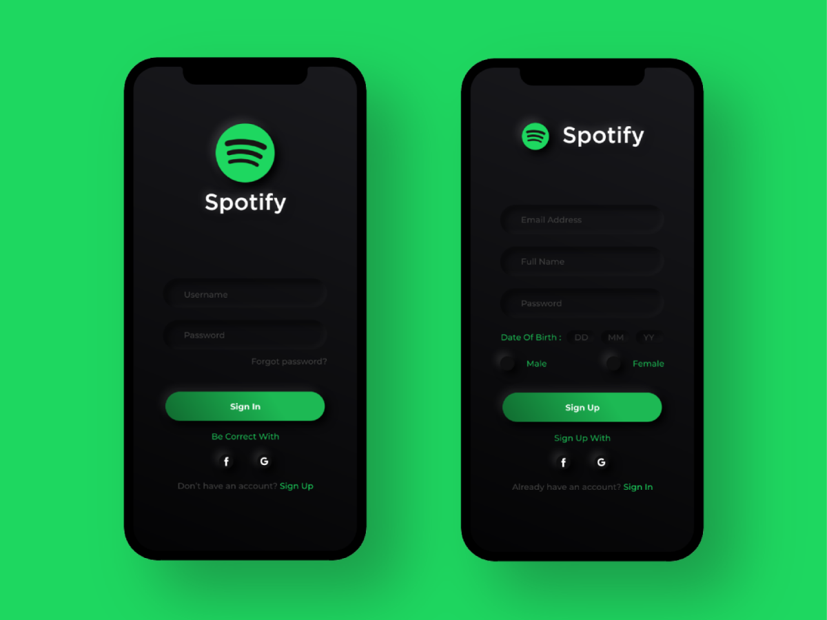 Spotify Stats: Trends You Must Know in 2026