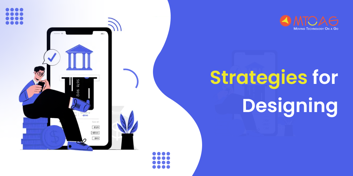 strategies-designing-banner
