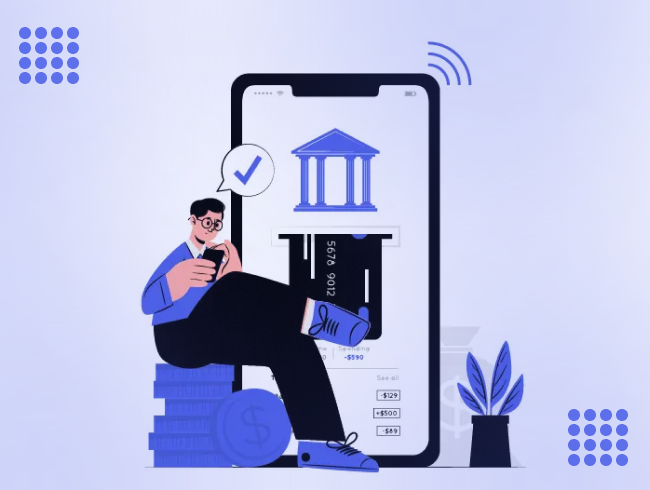 Strategies for Designing Engaging and Effective Financial Education Apps
