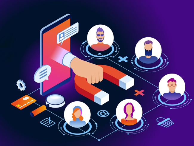 10 Effective App User Acquisition and Retention Strategies to Try in 2026