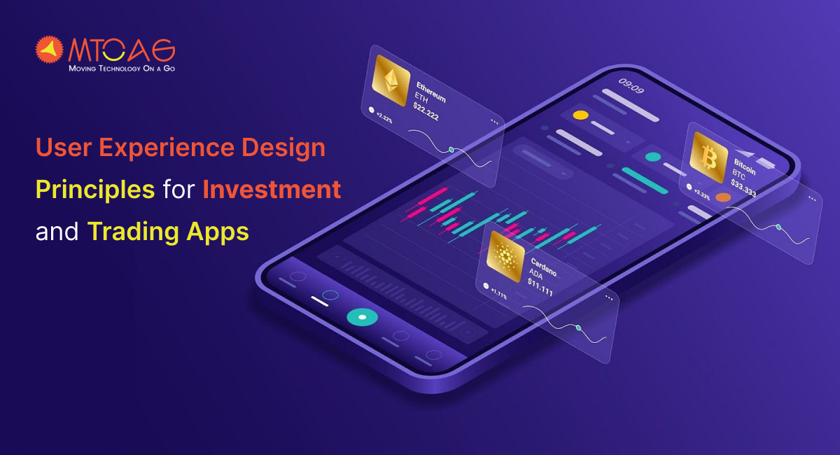 user-experience-banner1