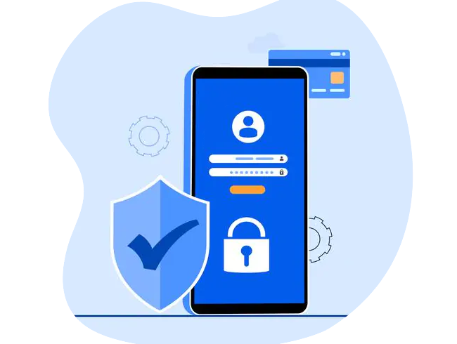 Why Mobile App Security is Crucial in Today's Digital Age?
