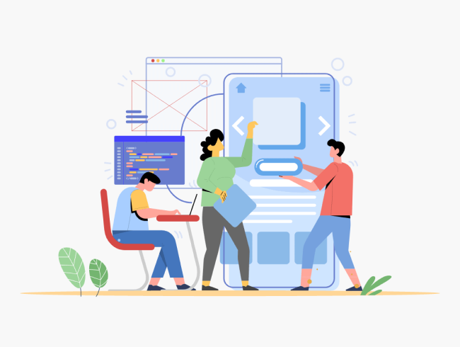 Future Trends and Predictions in Mobile App Development