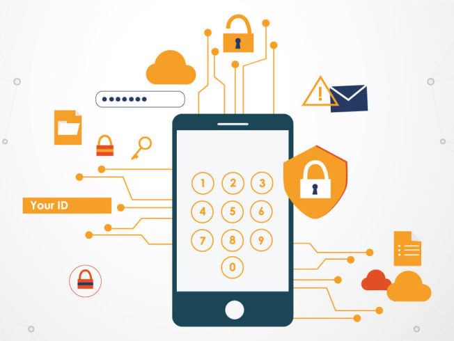 10 Mobile App Security Threats You Can’t Ignore in 2026