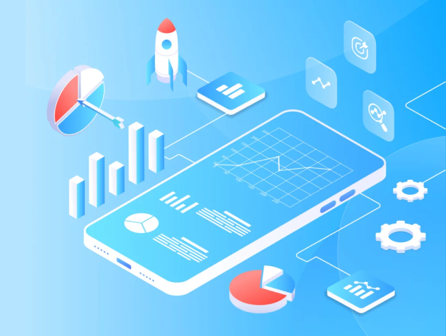 What is Mobile App Analytics, and How Does It Help in Better Decision Making?