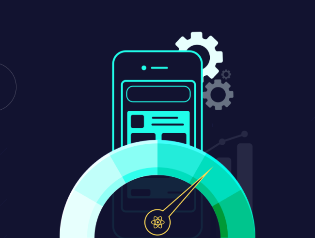 The Ultimate Guide to Mobile App Performance Optimization