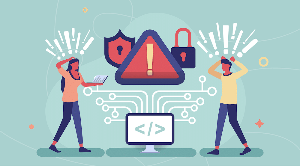 Third-Party Exposure