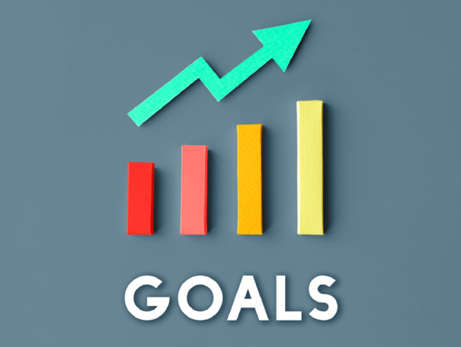Website Goals & Objectives: Complete Guide