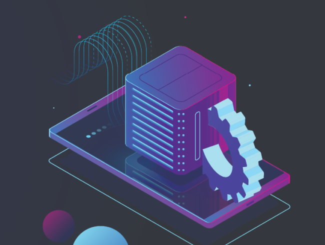 Mobile App Maintenance: Keep Your App Optimal