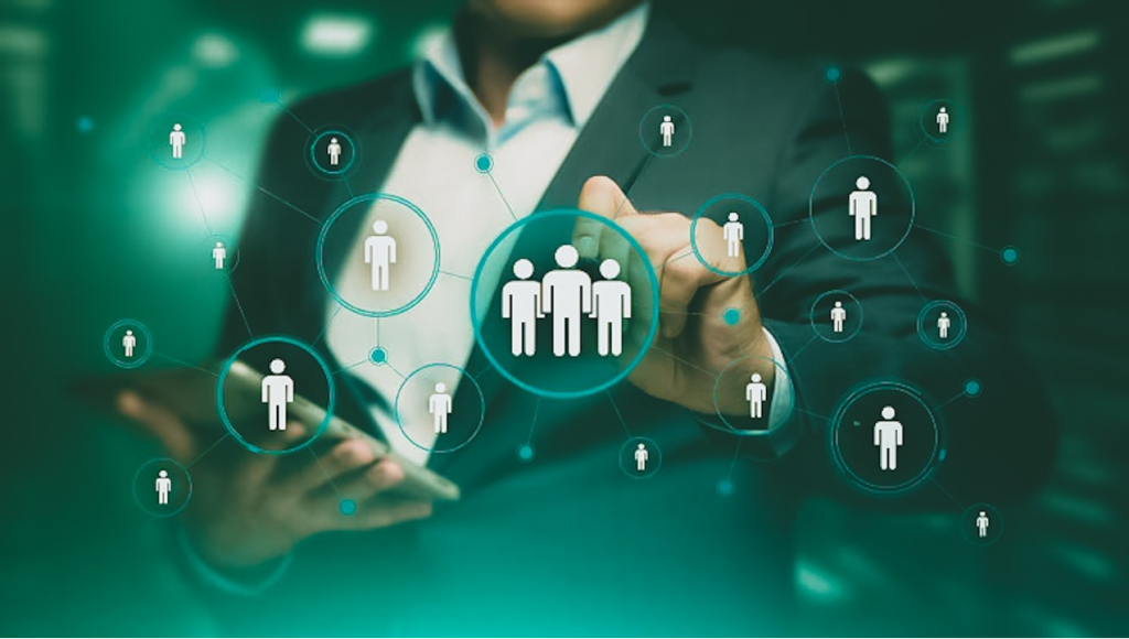 Launch and Marketing