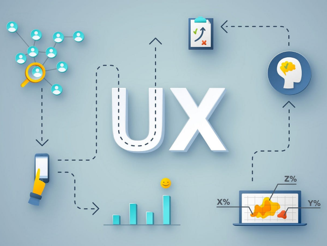 Top 10 Best Practices for User Experience (UX) in 2026