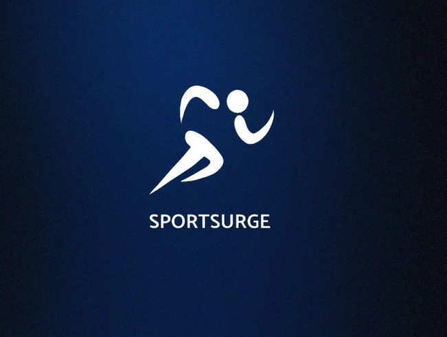 The Ultimate Guide to Developing a Sports Streaming App Like Sportsurge